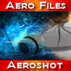 AERO FILES - AEROSHOT
